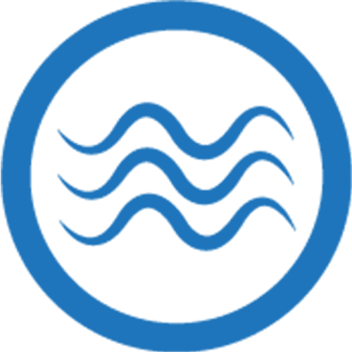 Stunning collection of swimming pool designs. Swimming pool icon