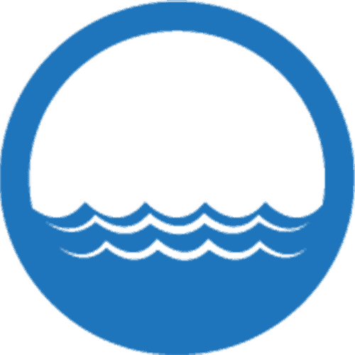 Stunning collection of swimming pool designs. Swimming pool galleries icon