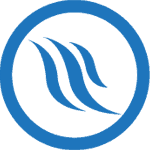Stunning collection of swimming pool designs. Swimming pool videos icon