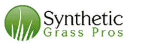 Synthetic Grass Pros, Partner of Downunda Pools