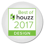 Downunda Pools, Best of Houzz 2017