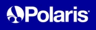 Polaris, Partner of Downunda Pools