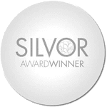 Downunda Pools, Silver Award Winner
