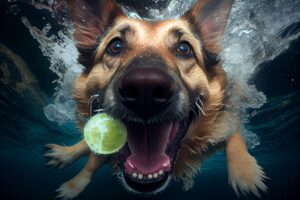 6 Ways a Swimming Pool Can Change Your Life 