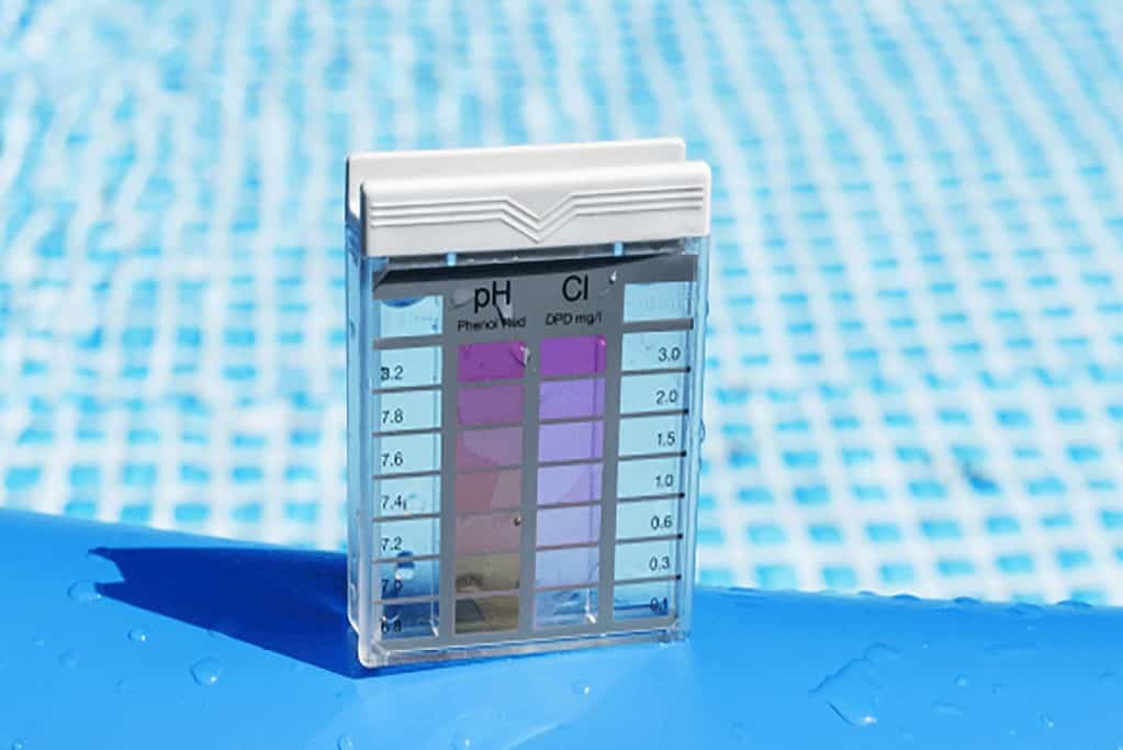 The Importance of Pool Maintenance Houston Pool Builder