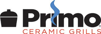 Primo Grills and Smokers - Houston Pool Builder