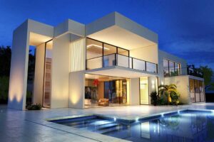 Downunda Pools Design Trends