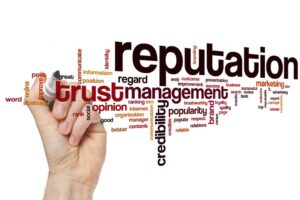 Houston Pool Builder Reputation