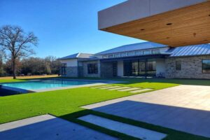 Downunda Pool Turf