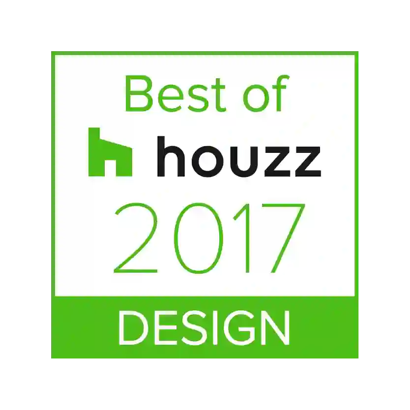 Luxury custom swimming pool design in Houston by Downunda Pools.